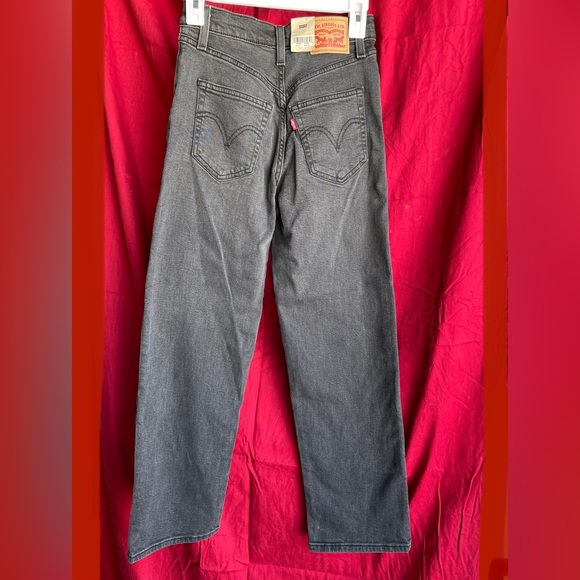 NWT Levi’s button fly - Picture 2 of 4